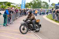 Vintage-motorcycle-club;eventdigitalimages;no-limits-trackdays;peter-wileman-photography;vintage-motocycles;vmcc-banbury-run-photographs